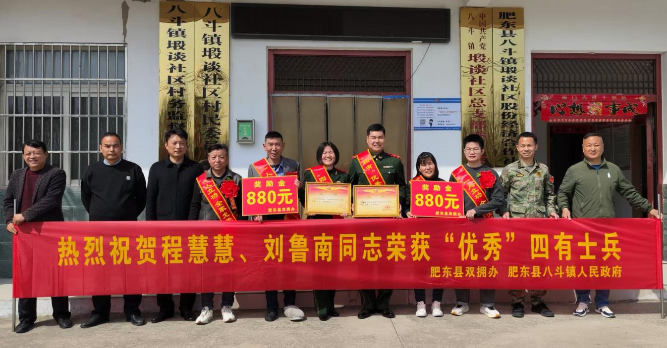 c84ad7cf6444dcbbcb00cc60d59ef9f9