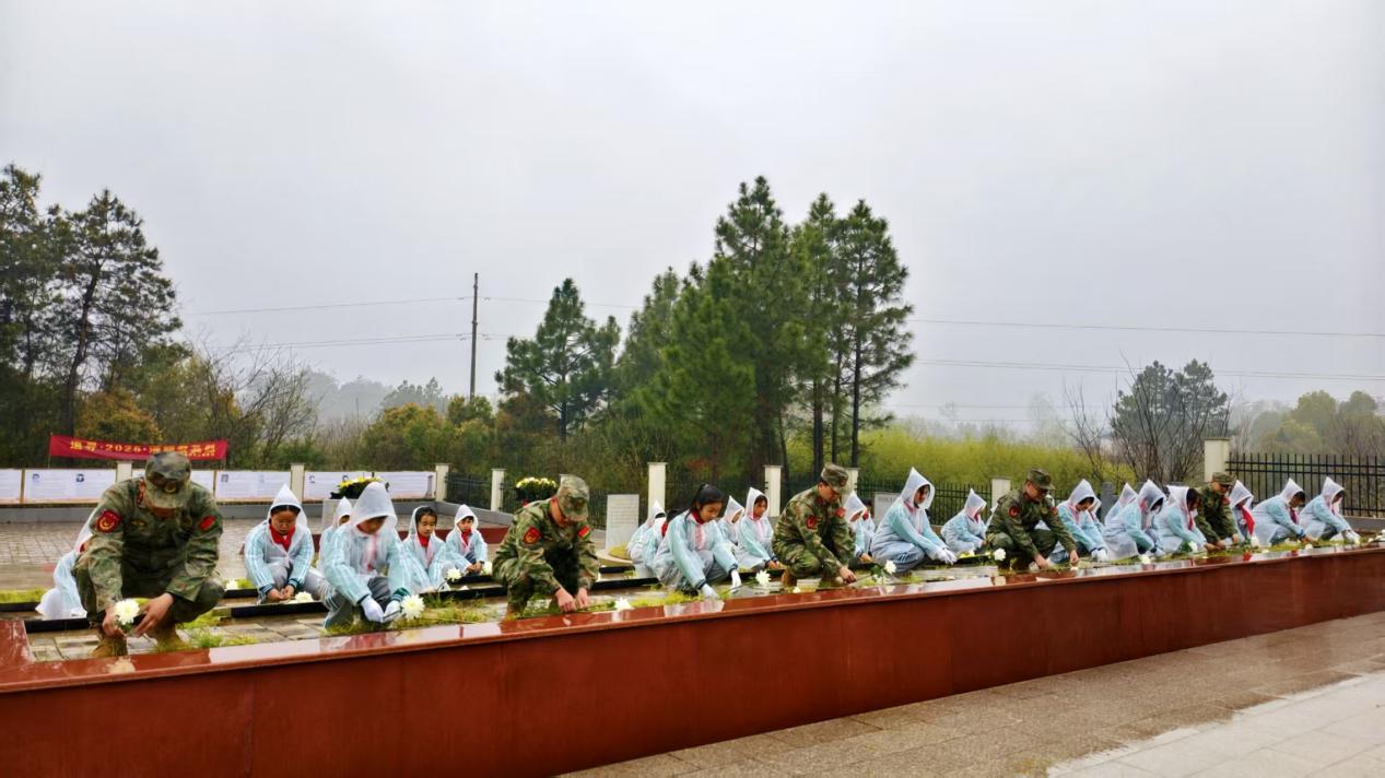 微信图片_20260330145740_32_406