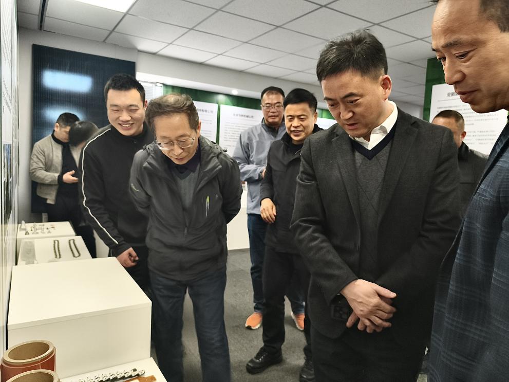 609122ecf3ed83c267cc6c981e6c3321