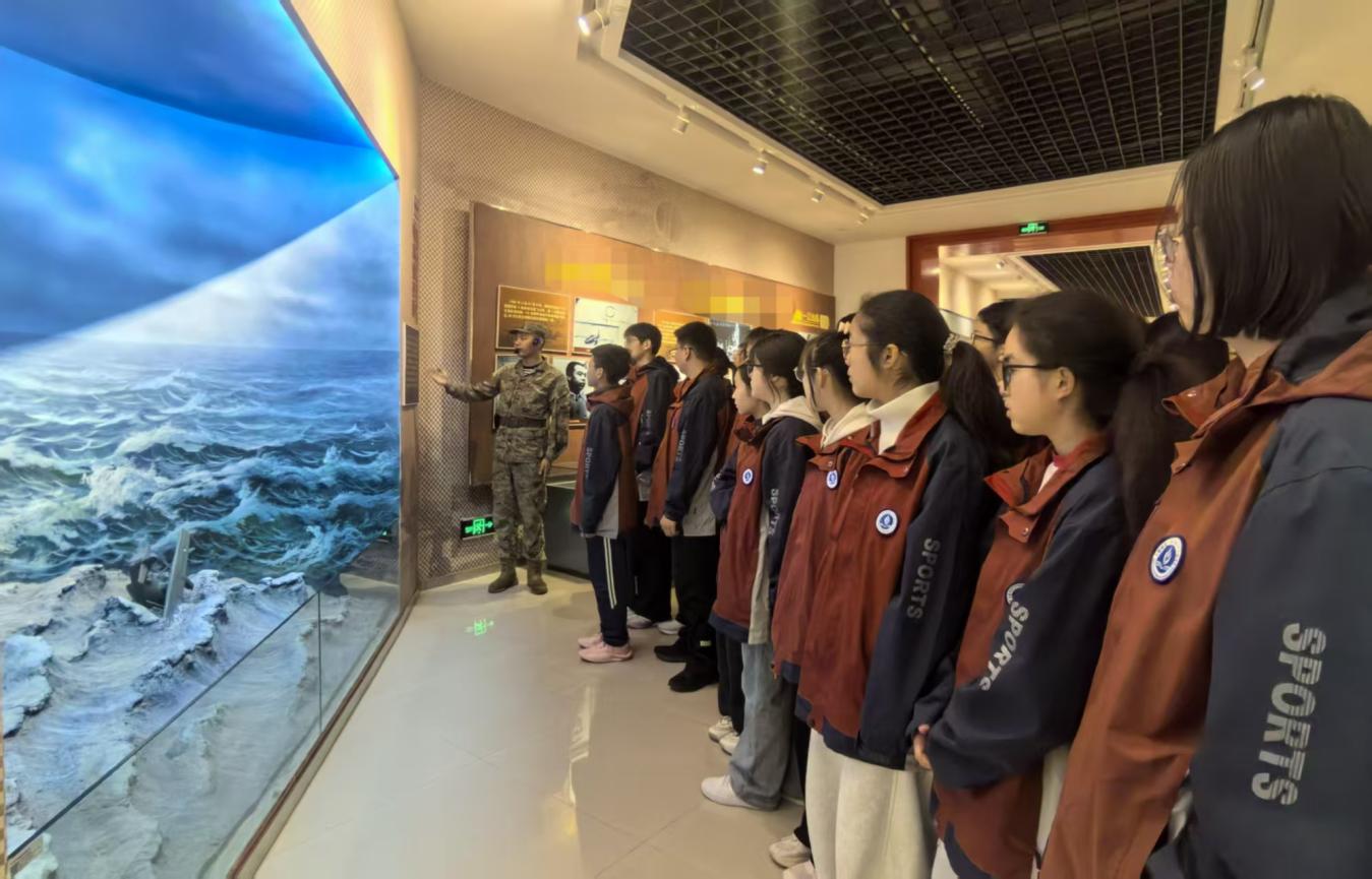 b22e6e11aed42b94d2f9a6737c0095c2