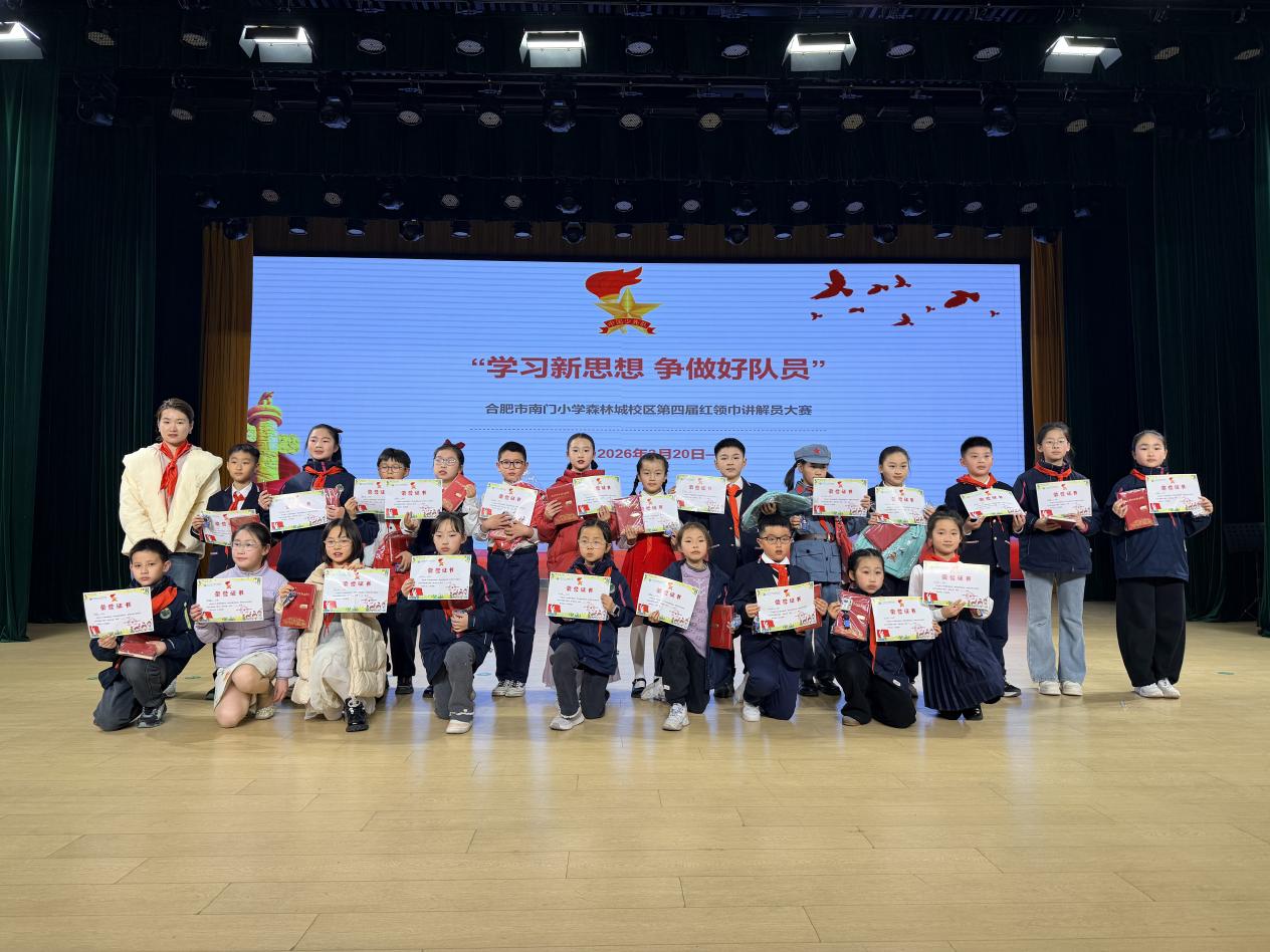 21cfd22ec78dab4fbb107271ac08573b