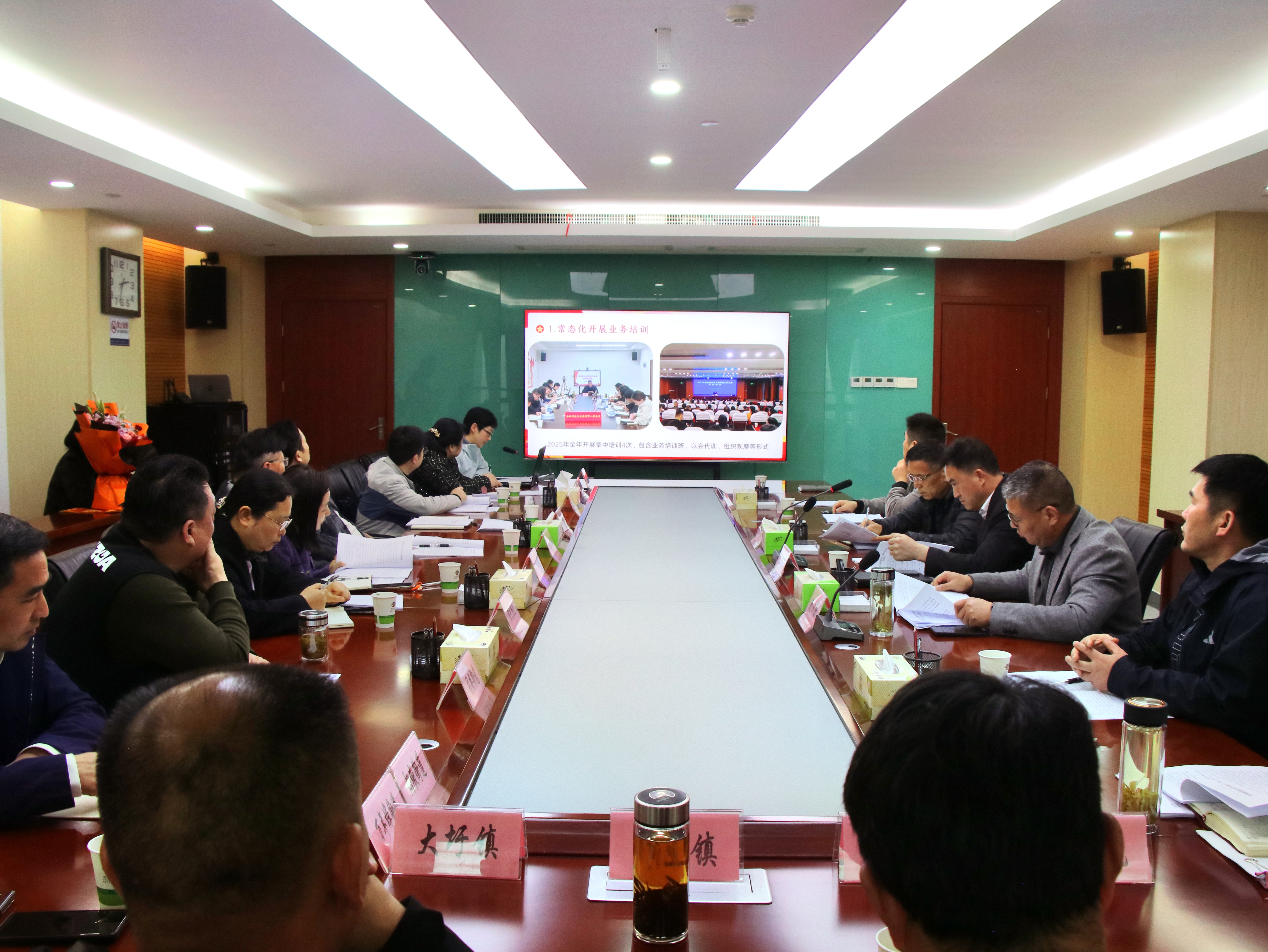 IMG_4293_edit_131262888574761