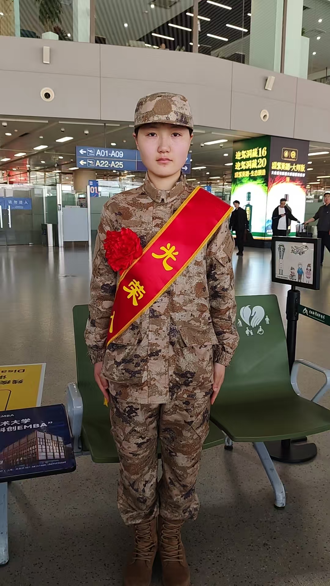 e6141b8a9a592996df91c19a1613066b