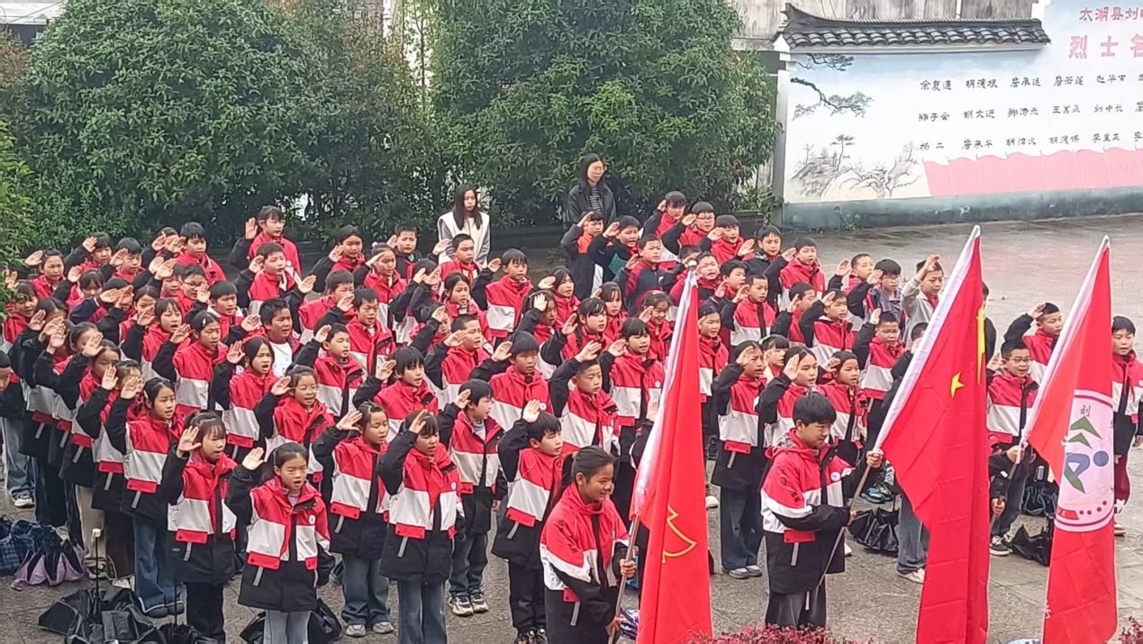 微信图片_20260331223236_363_6