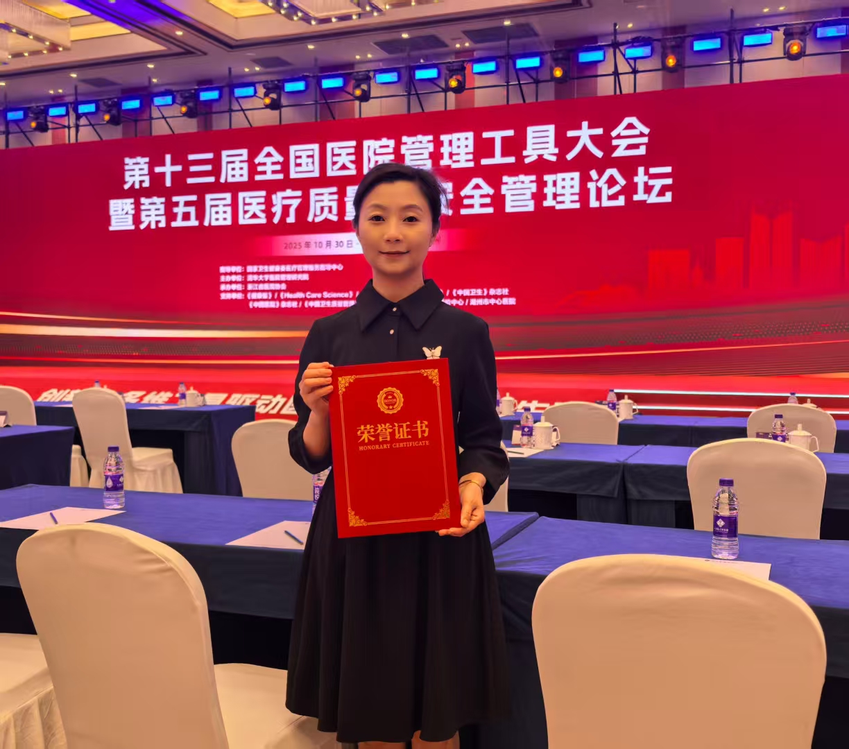 7d38bc99083a04fb26c6af19d32d80c7