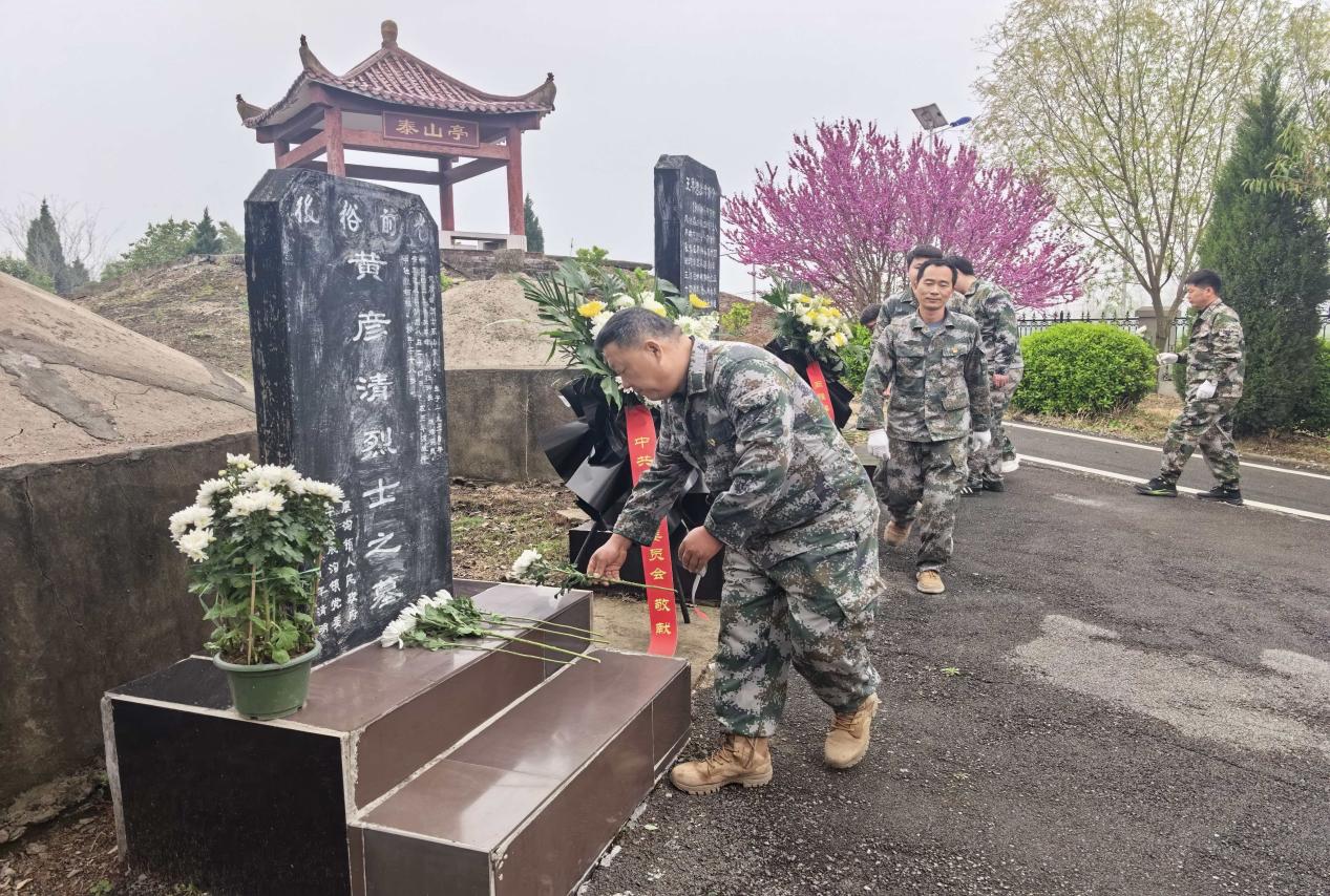 2df5826164b368ec771bffd57fdf5697