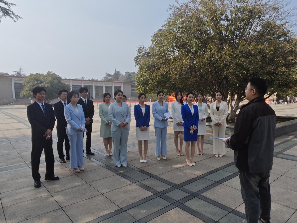 6012503d80fbc29e40fb0ff33e507152