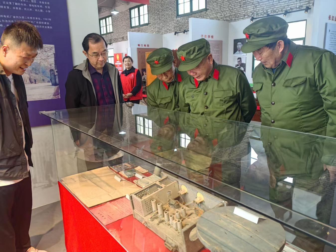 3f1b0e93f0b54f9fffaad73221958983