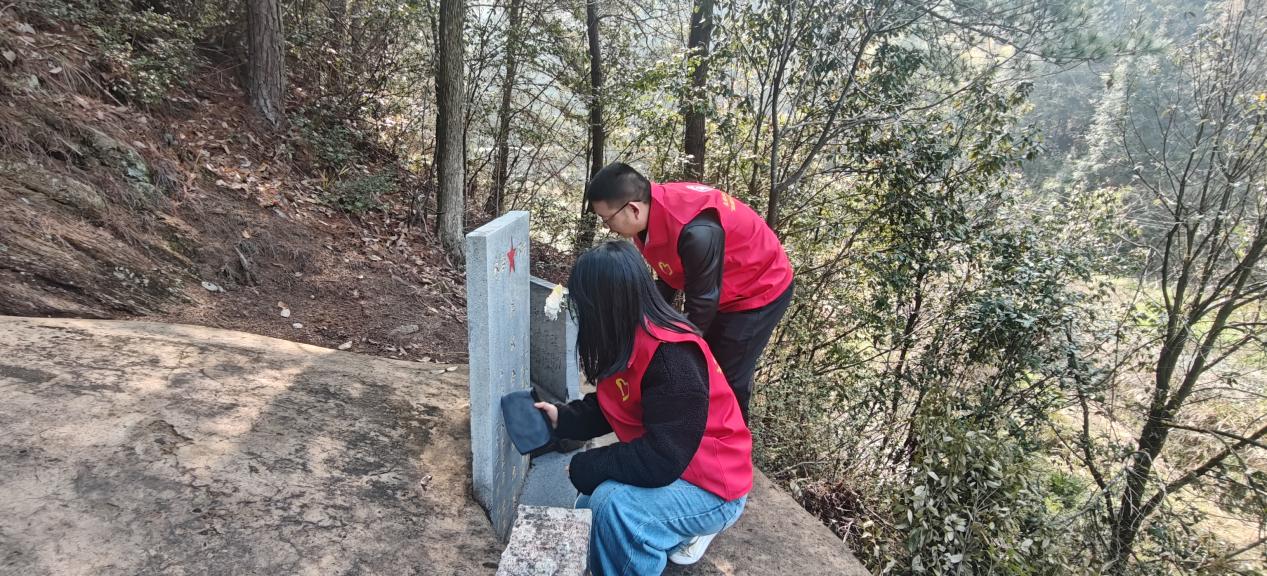 微信图片_20260401155112_27_58