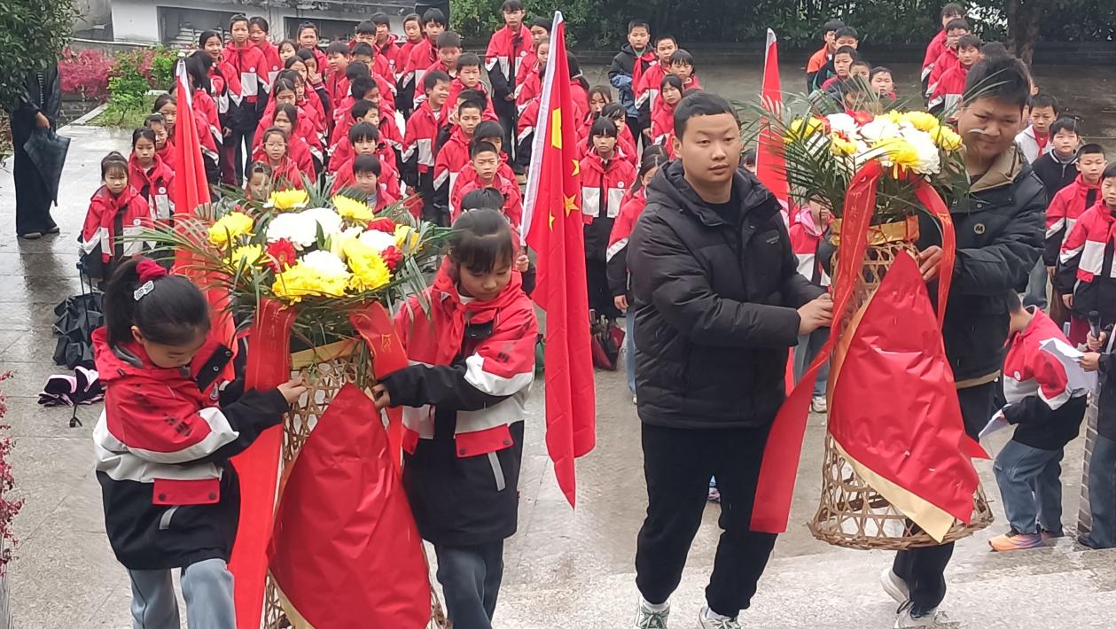 微信图片_20260331223237_364_6