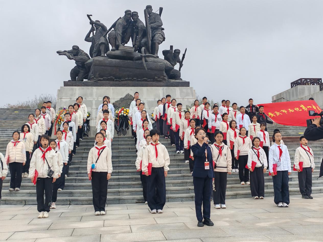 6ddc2901e63648e87d39eec0e2b21cb4