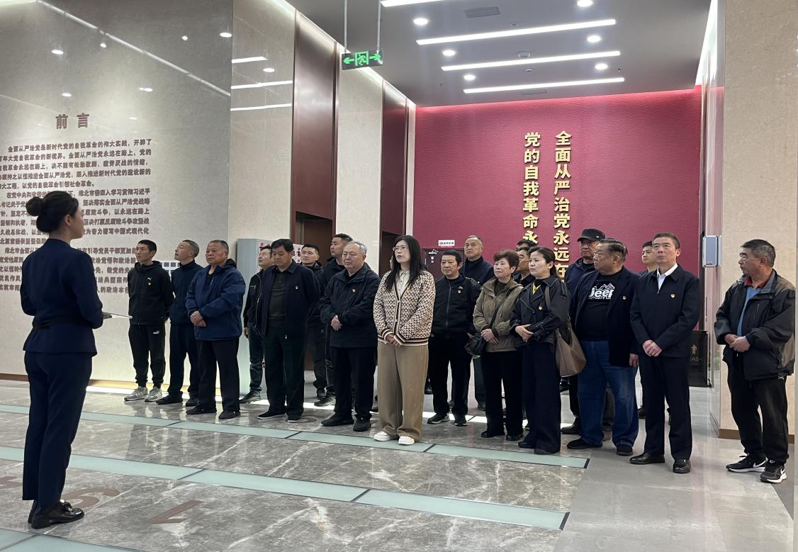 33507055ab1f5bfcc40668b24c6f6b1f