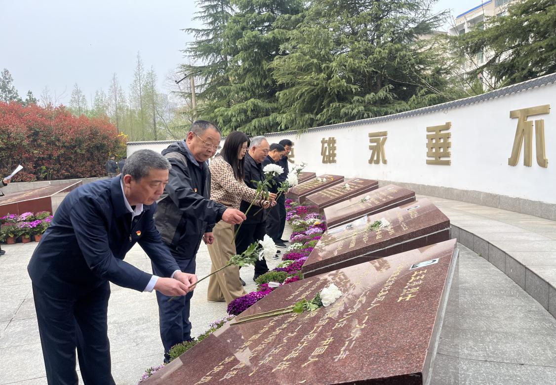 f157f4311436c901a9ca624b9f7672b3