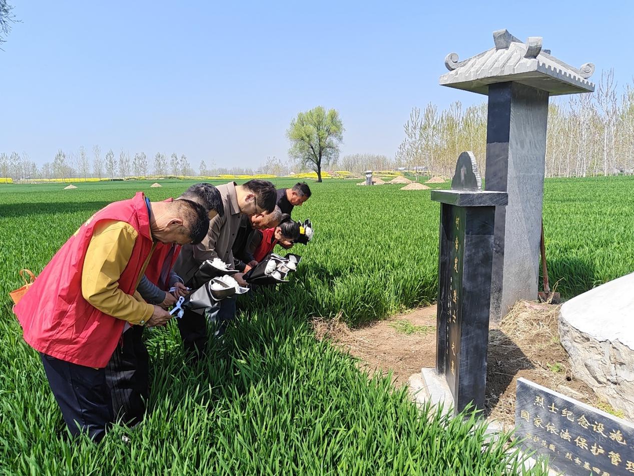 630376135a66b1ee8654b08171fb674b