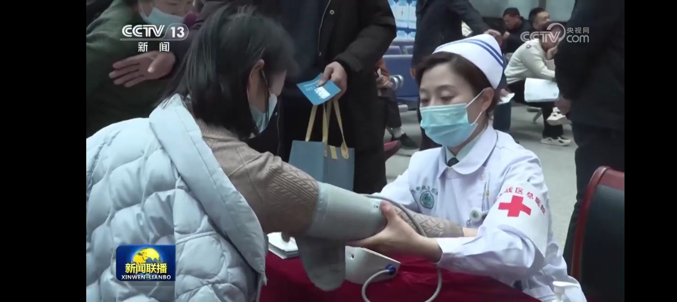 6a16611e0d3f7542c42030b112dc87e2