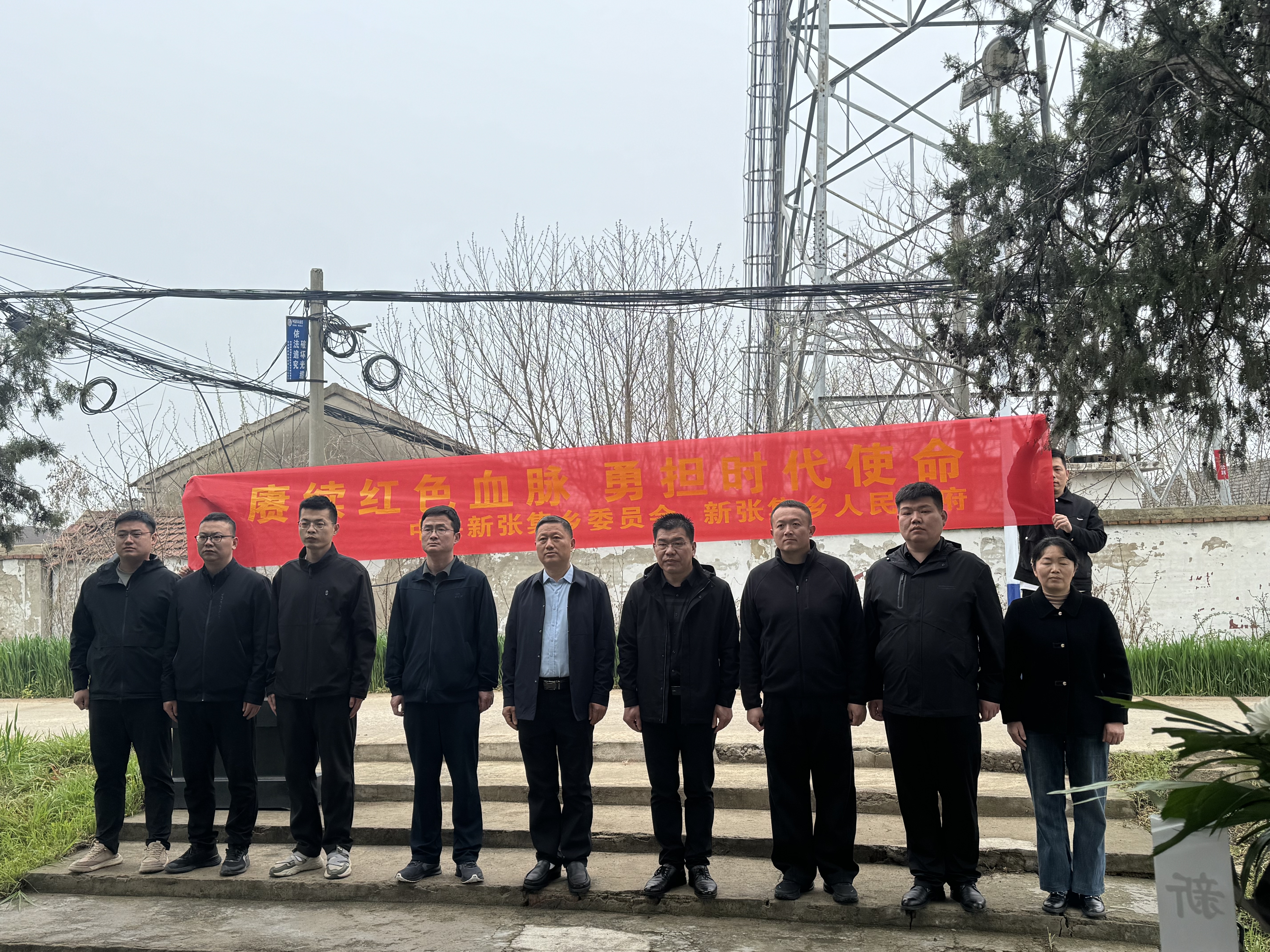 微信图片_20260331081955_4_29