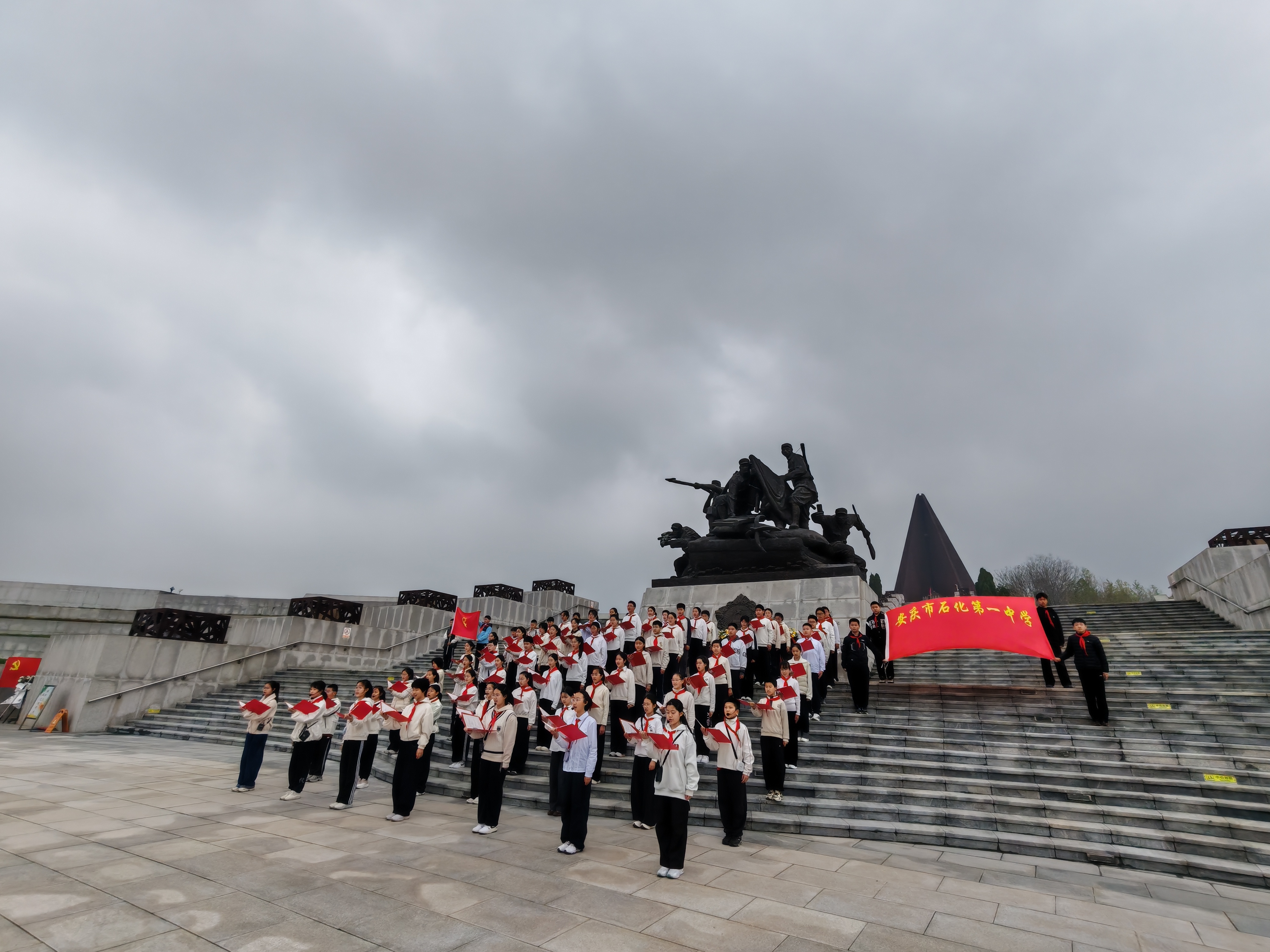 bb9380bffa278cdf6f7b9b6a8b49f951