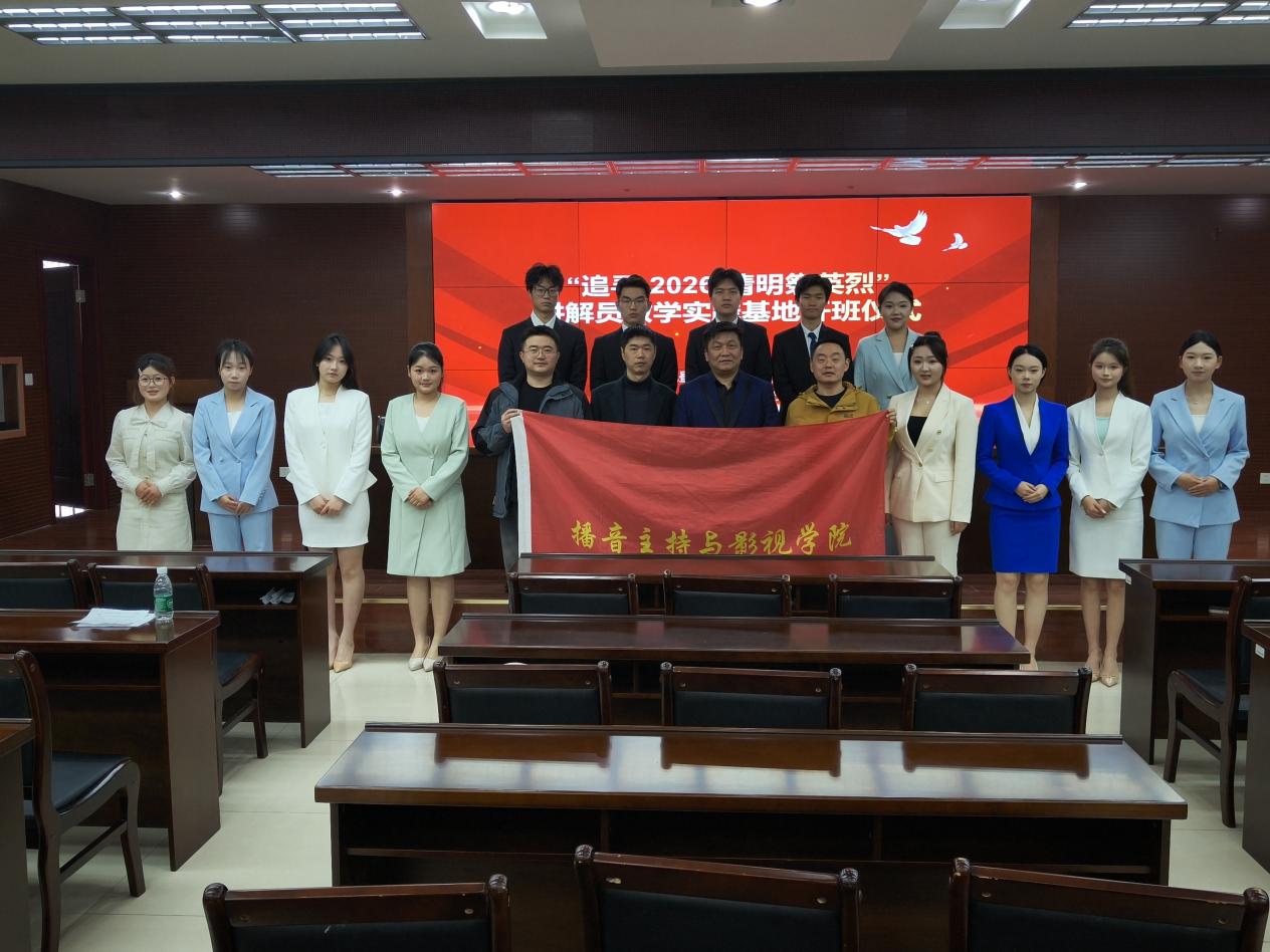 d34fb4692dbeb27fb19fa5fff65dc06b