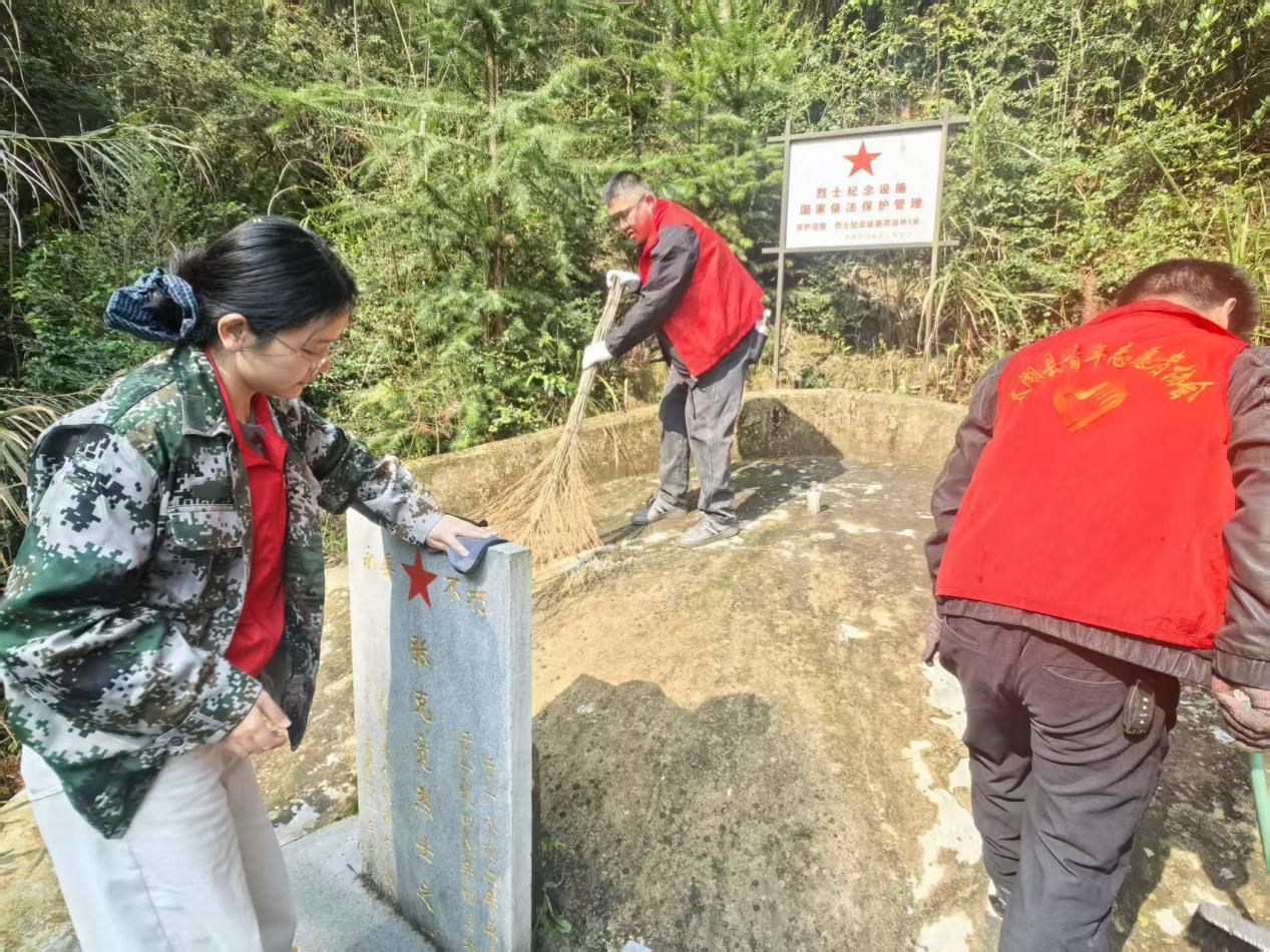 微信图片_20260401155113_28_58