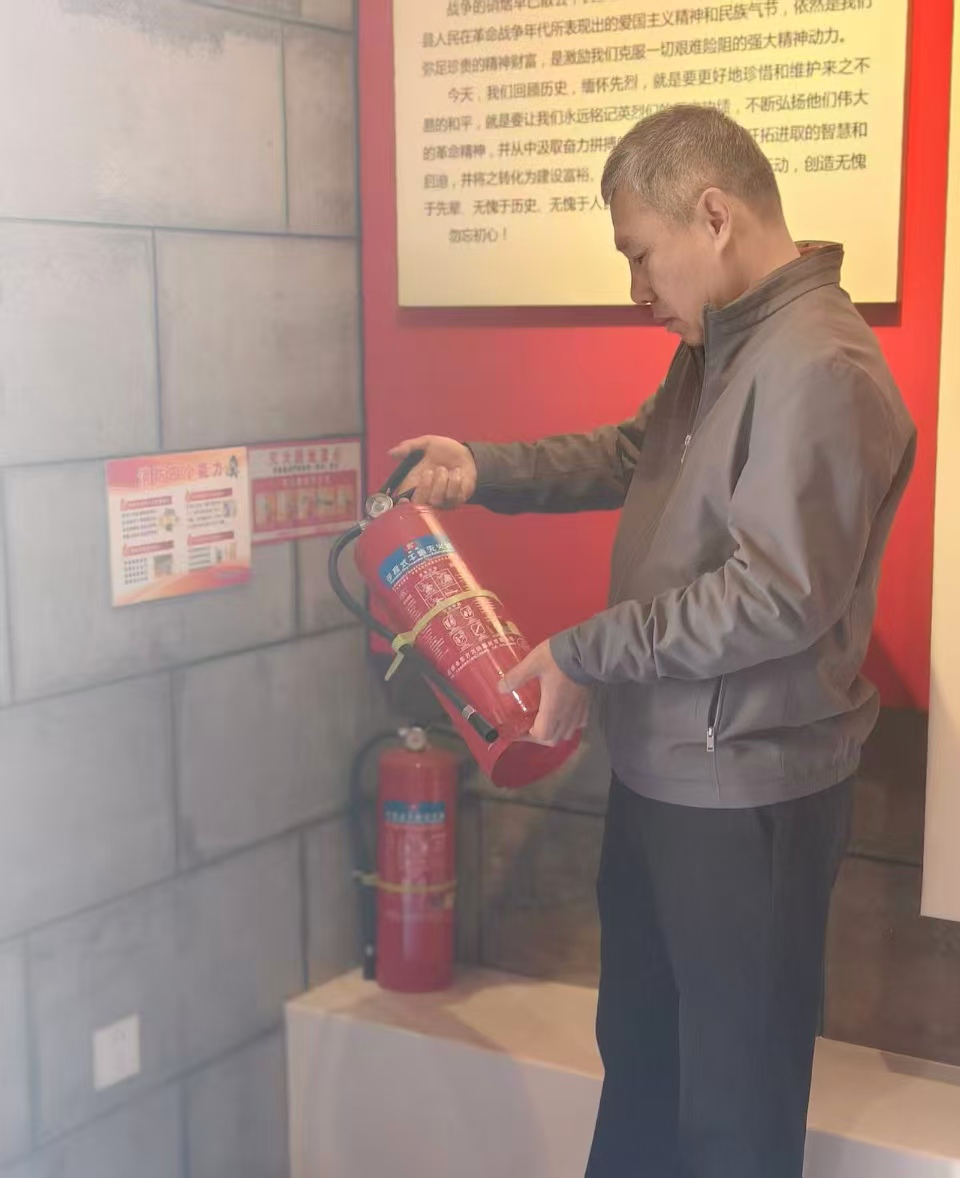 643c75f9dda4749c51d1a463680bd2b7