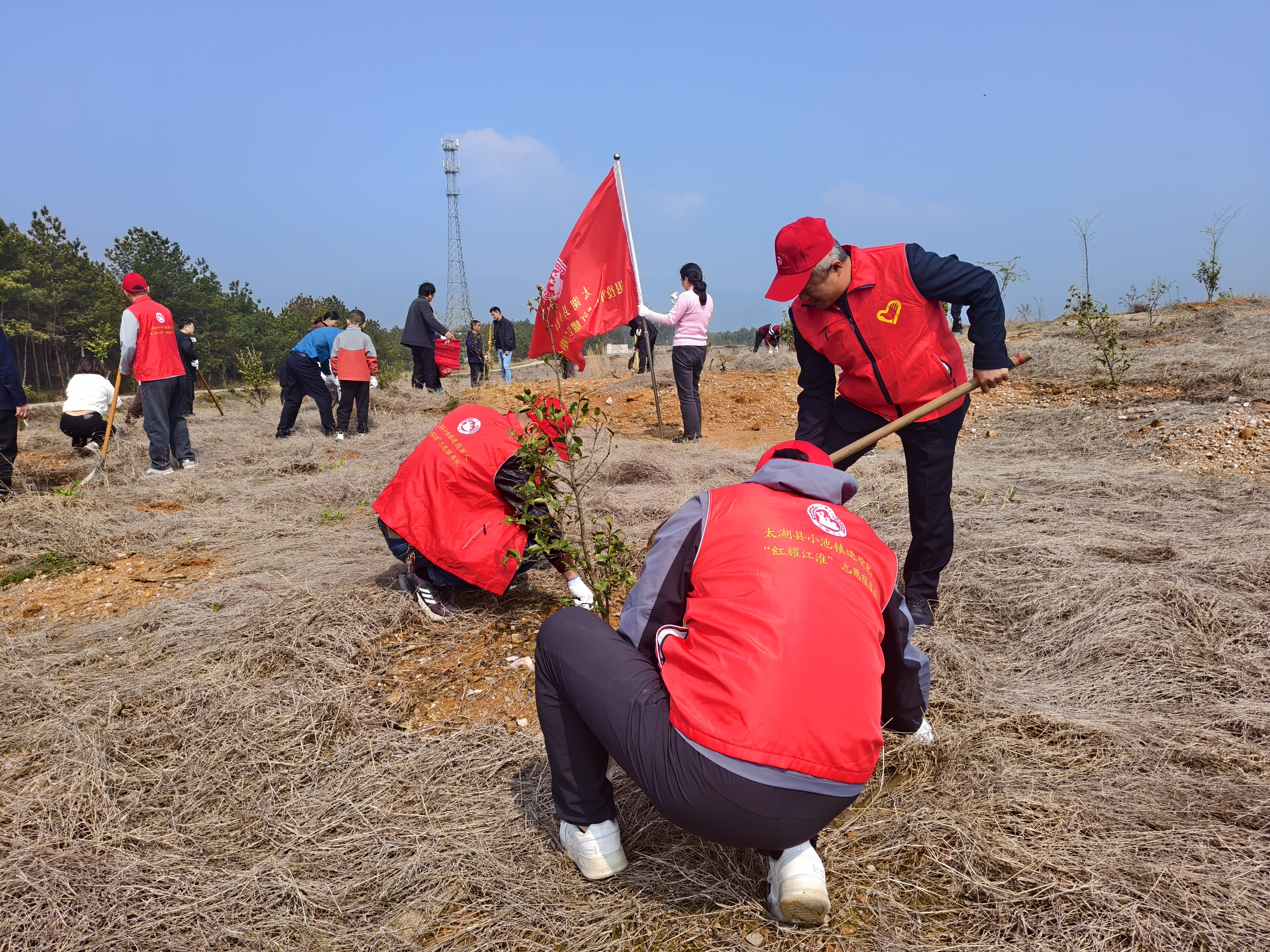 微信图片_20260401110802_16_64