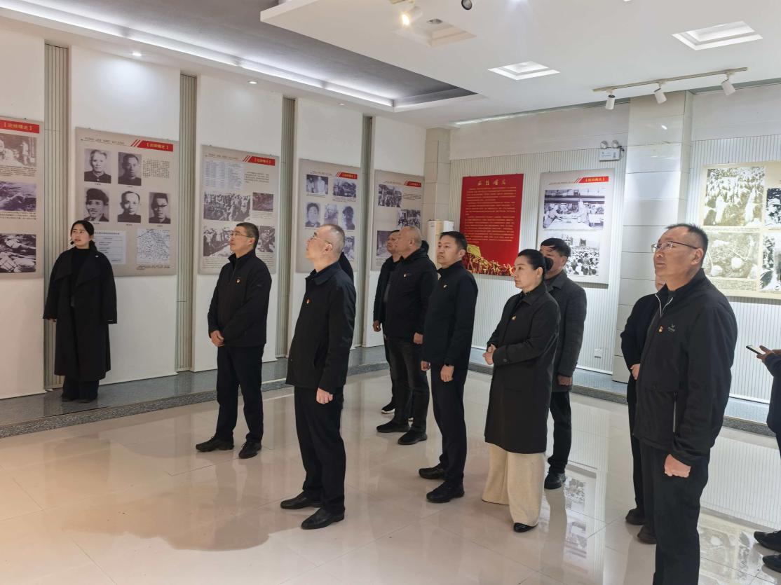 4840ebc3c92b6a01e7496540482c5131