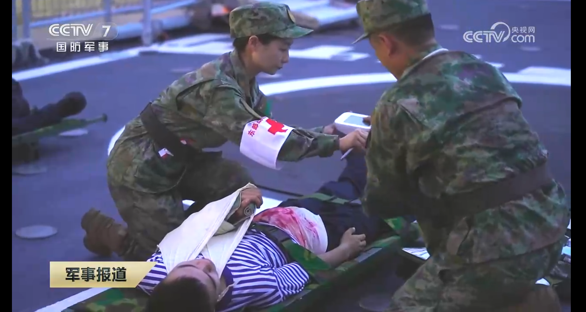 933dda90e8bb37bbf907139c9b22b5ca