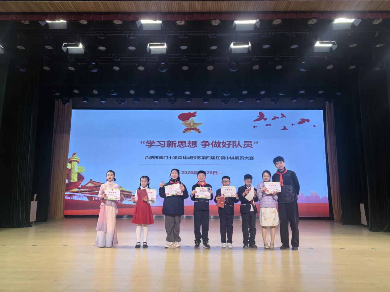 725ab7d4fc2c8ab488f3f38eb9afebba