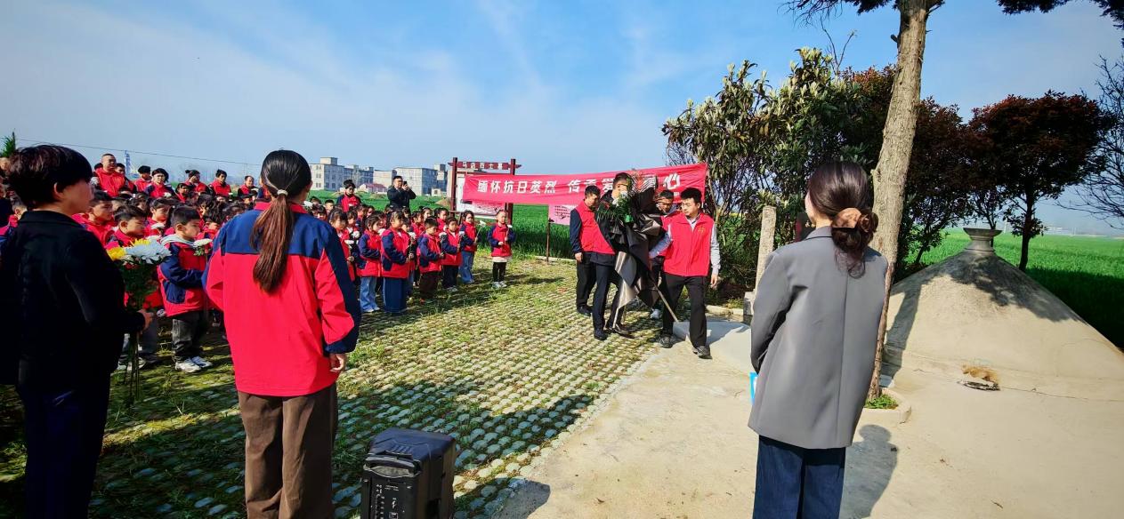 94d99ec3737dc88bc601a6171bfaf541