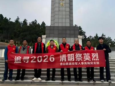 bb6fa0255de01b9e75de68281753b5fe(1)