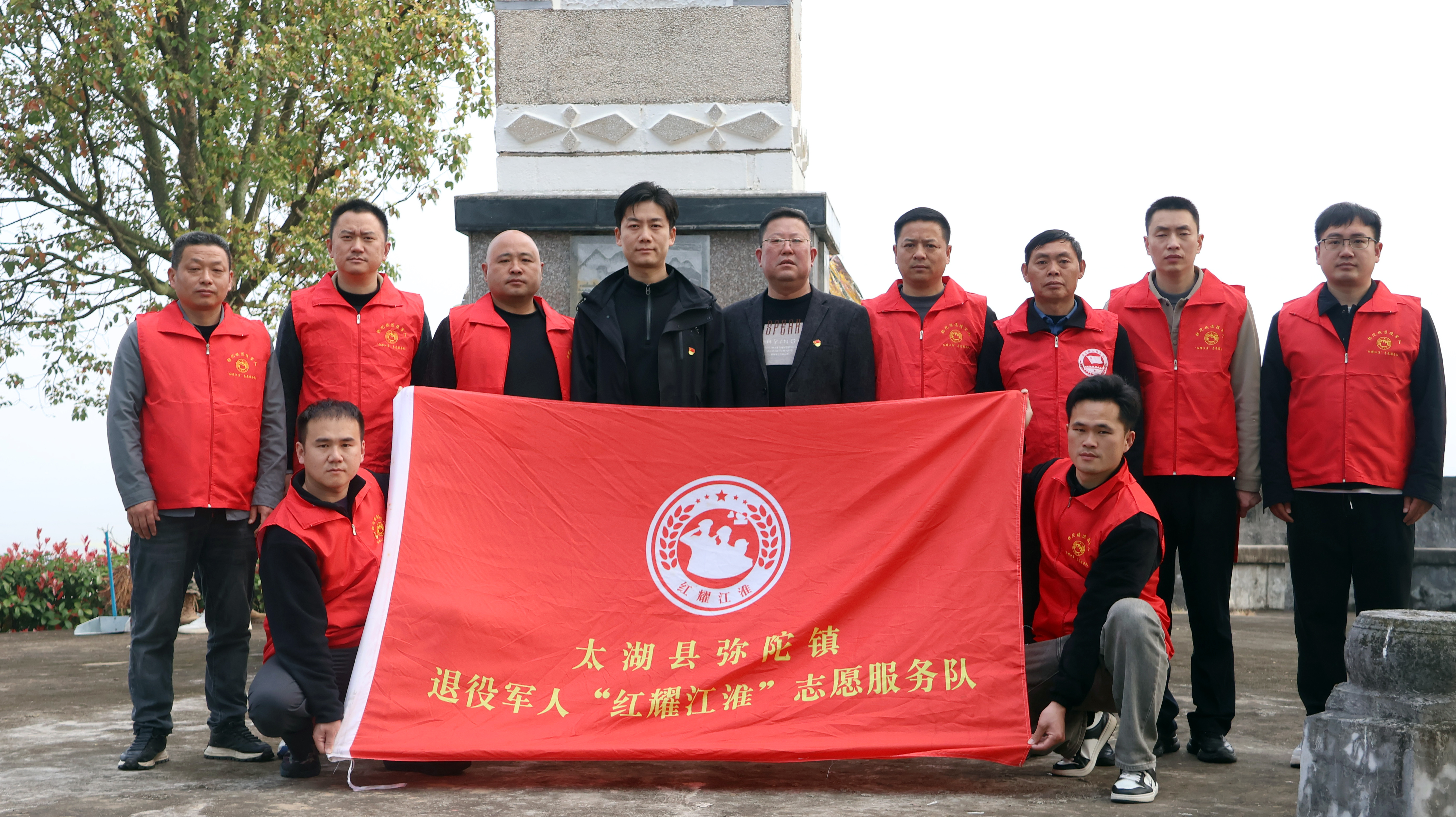 微信图片_20260402095741_376_6