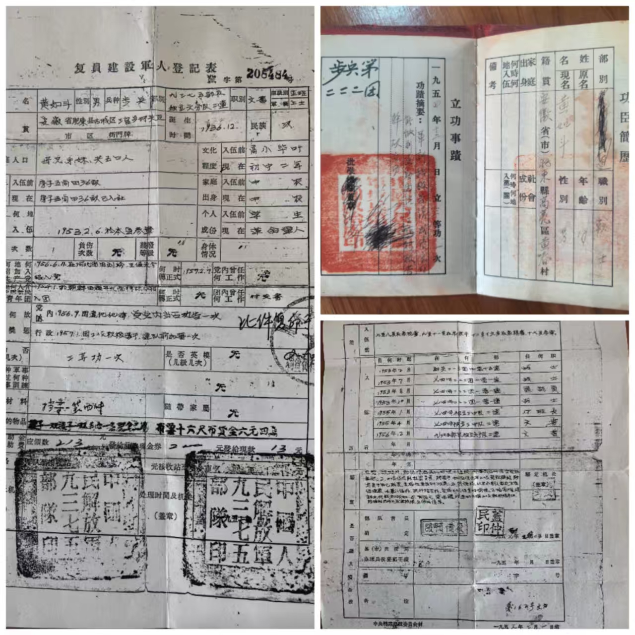 b0141503703b5bffa703a10080e7c282