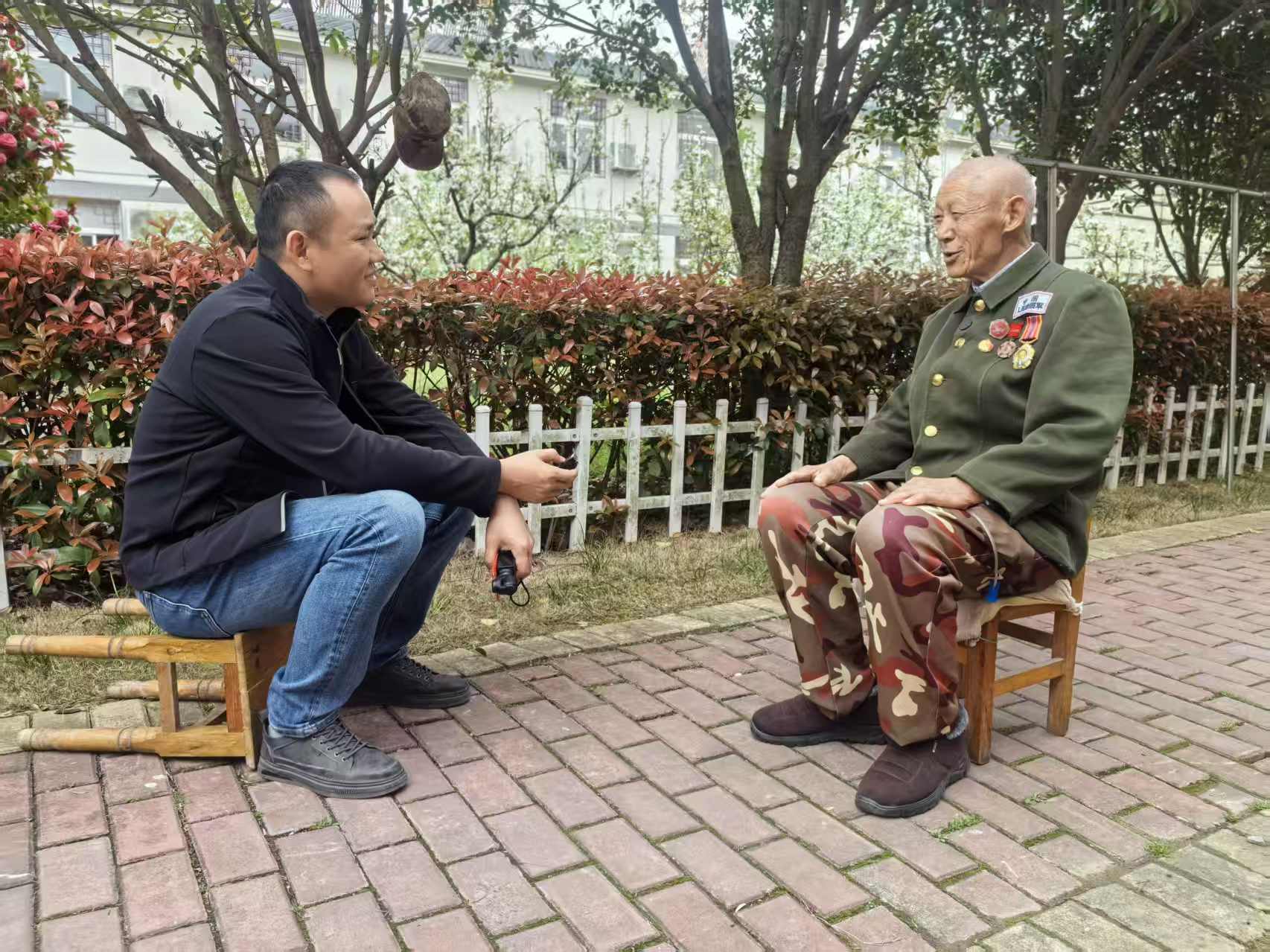 8caea3bccaec58b828de0f1fb9e302bb