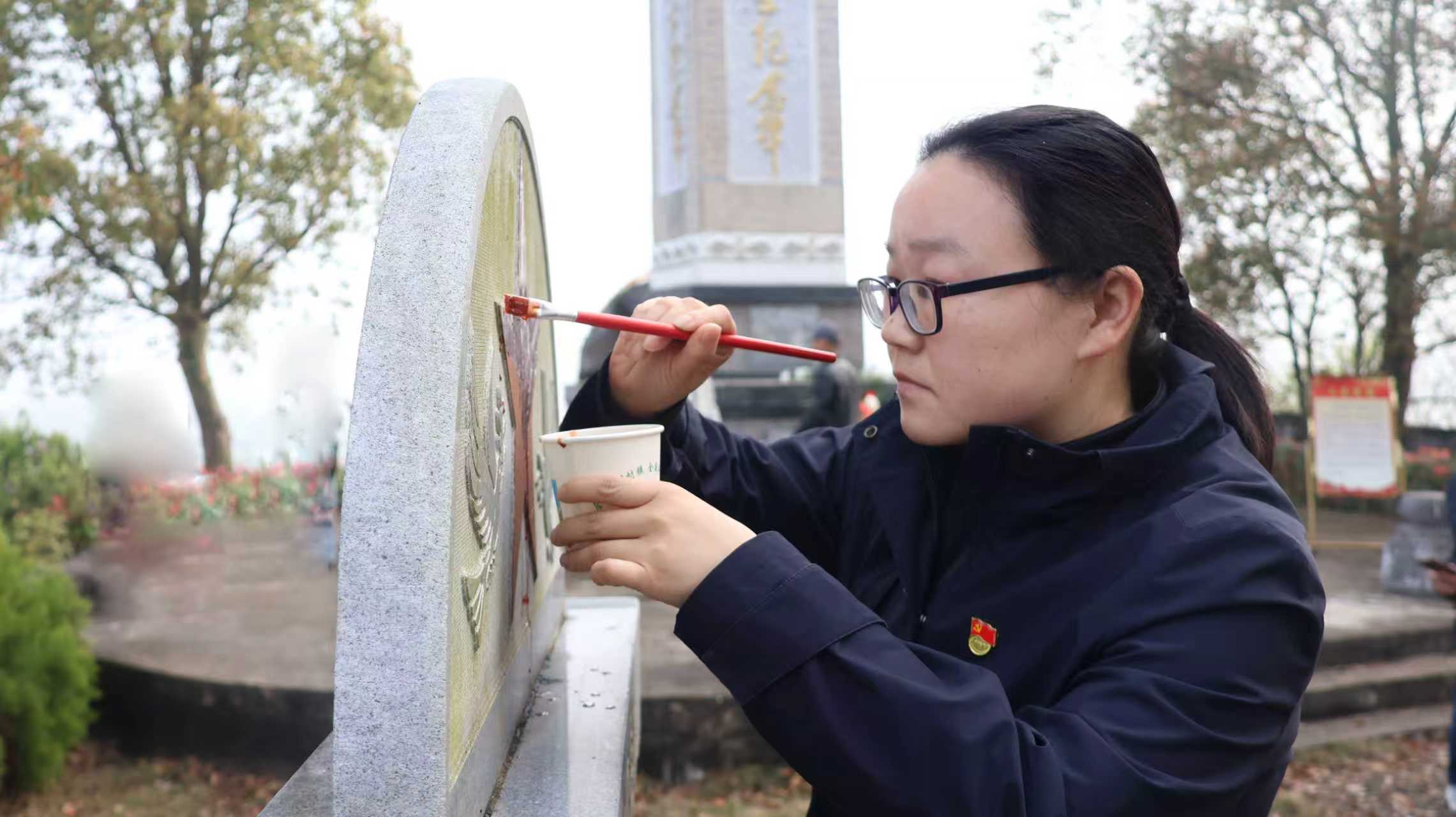 微信图片_20260402095742_378_6