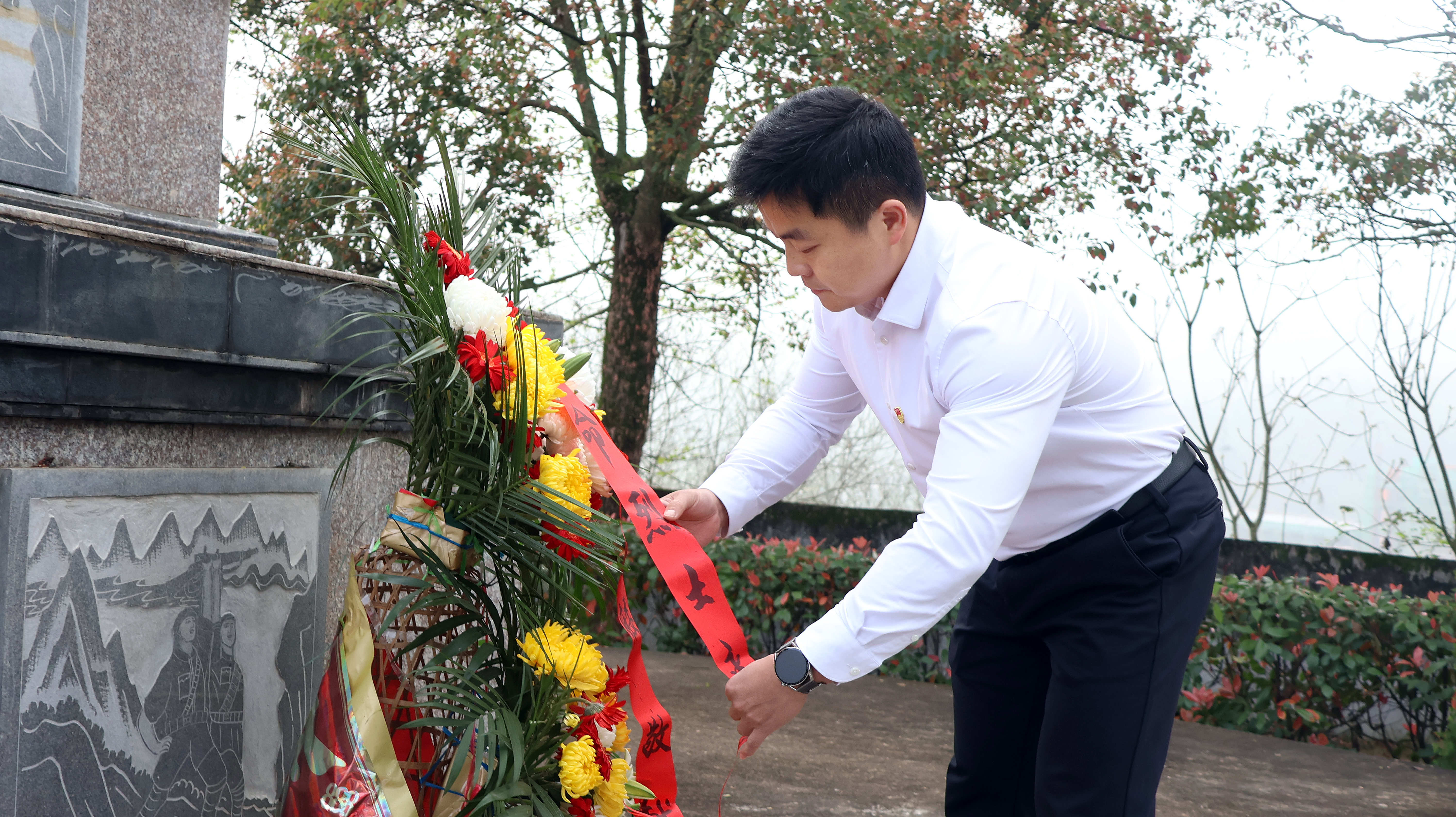 微信图片_20260402095737_371_6