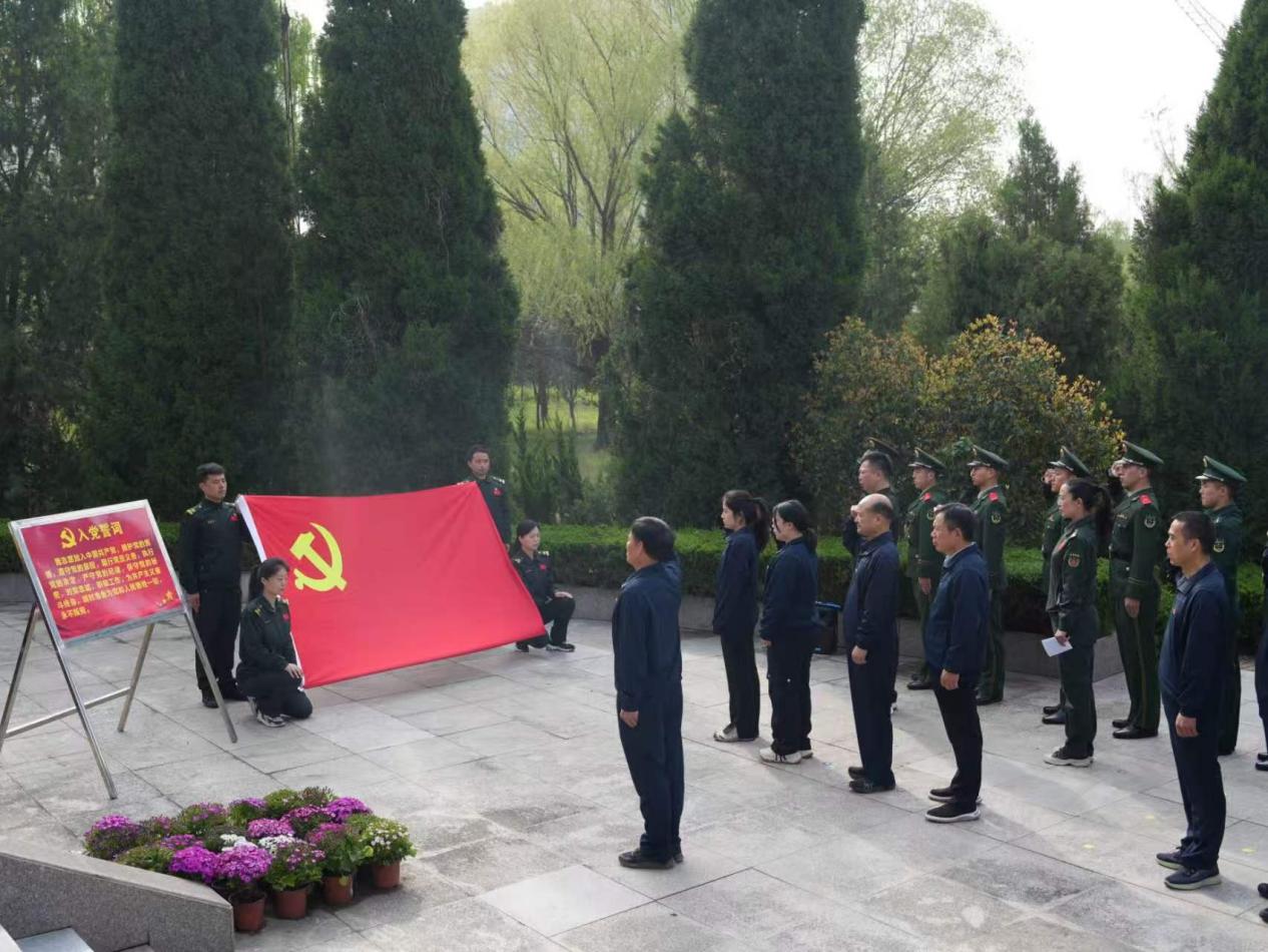 69b2e277483fe8c1487a503a05f76da2