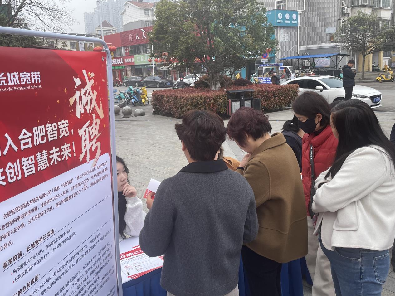 6525e56e8da70275afb46aa9db1cf579