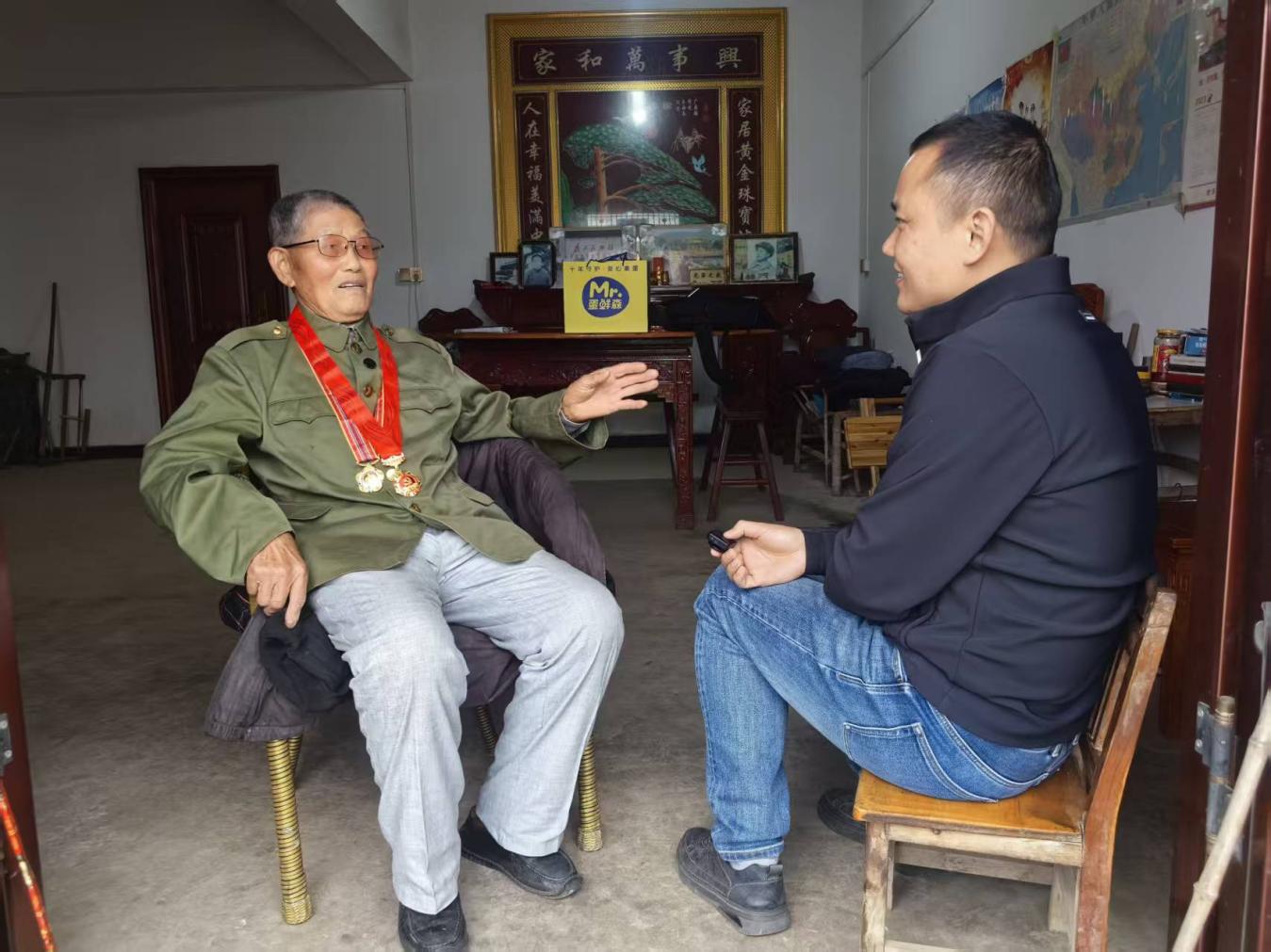 c9486490b685b420bb94f82c737af61d