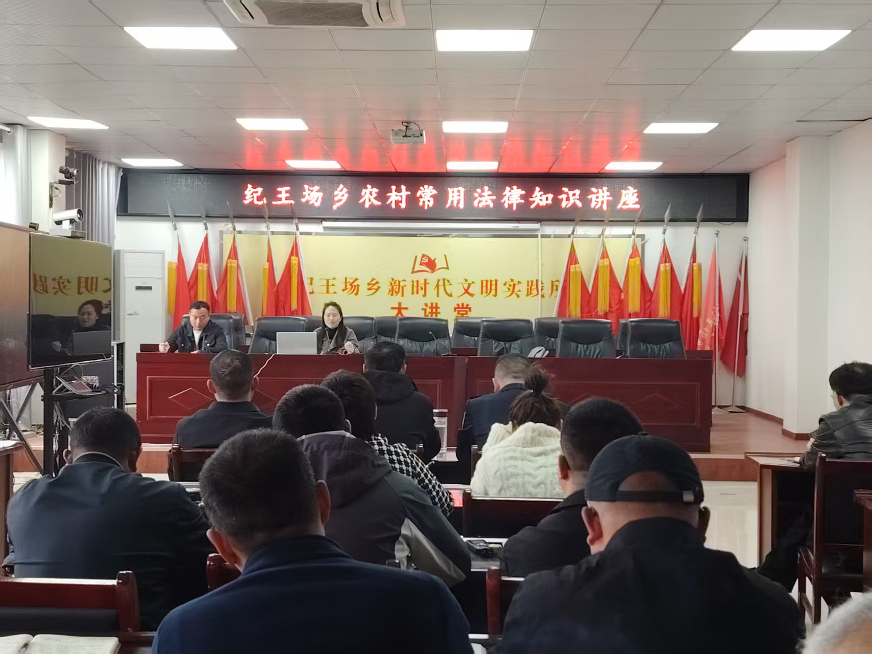 微信图片_20260330170630_1074_5