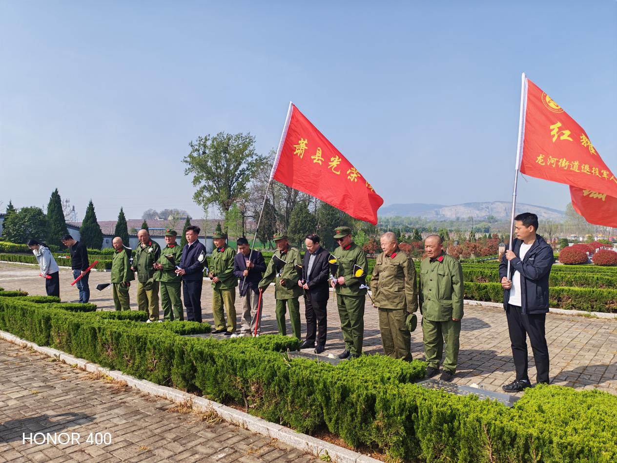 c4a929a9d745afdcc299b76ac2a68764