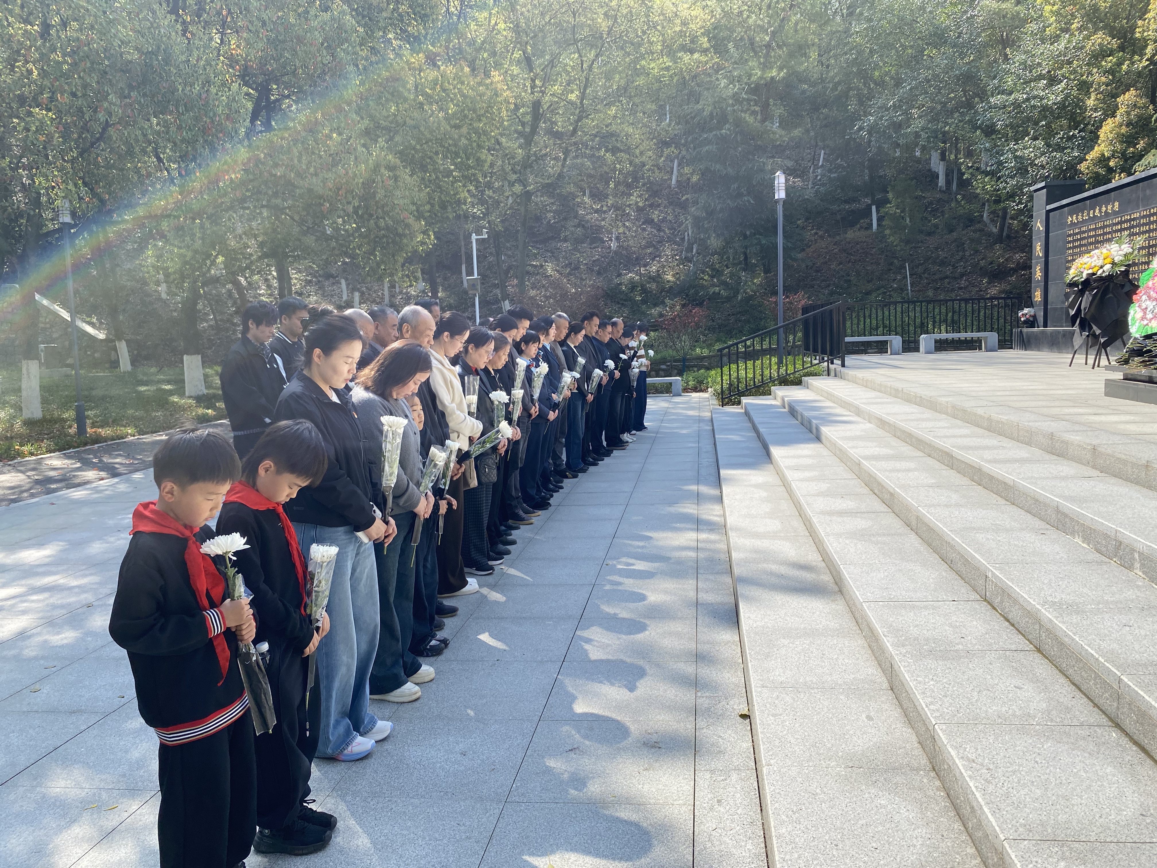 4e5acae71bb4c40ed287ab7da504d37b