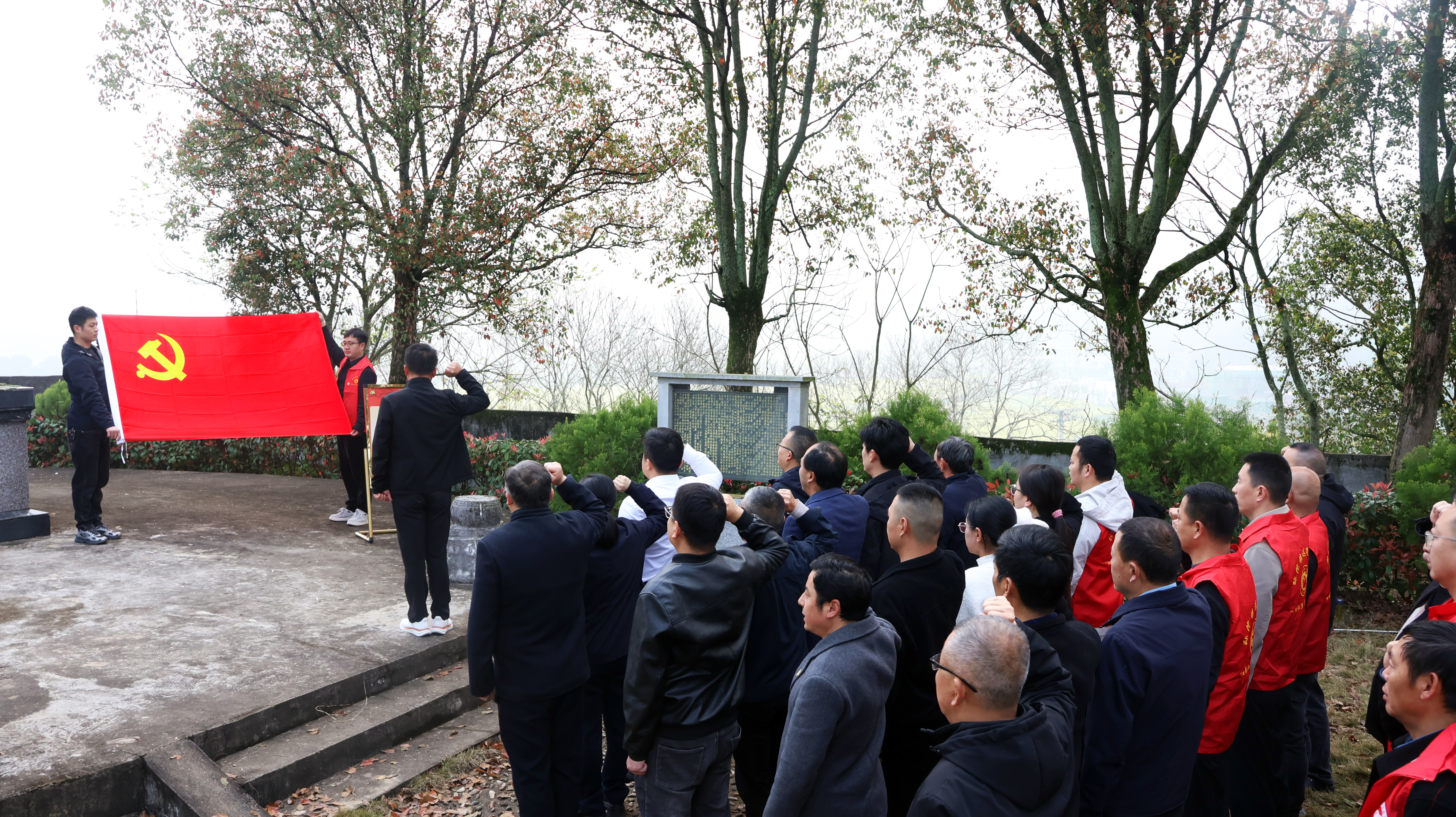 微信图片_20260402095744_380_6