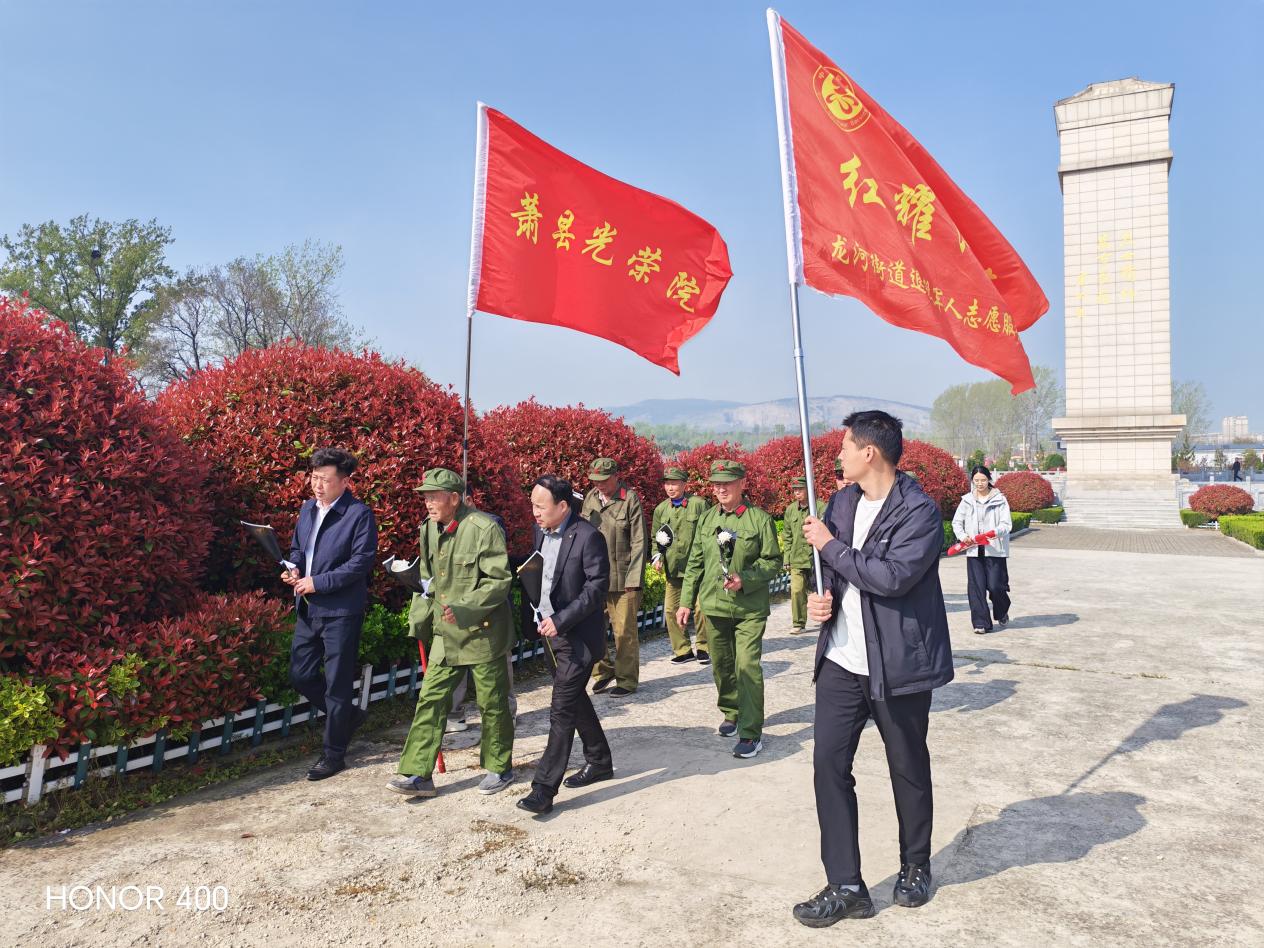 361dcd9a8fef95b1a3333a7be9787779