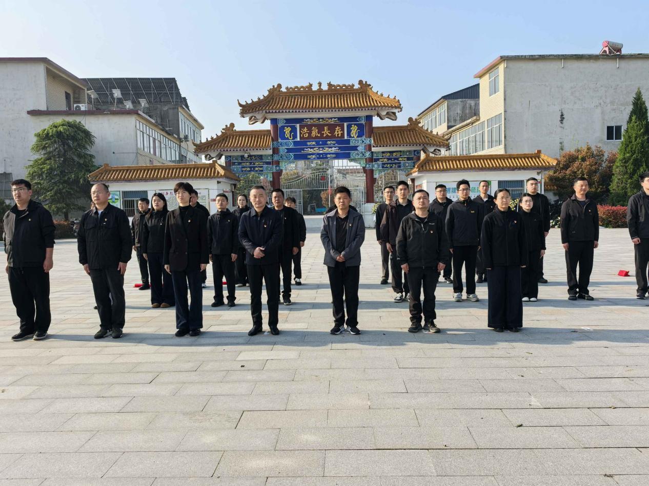 a765a58e96b3727958b3c2b161fd78db