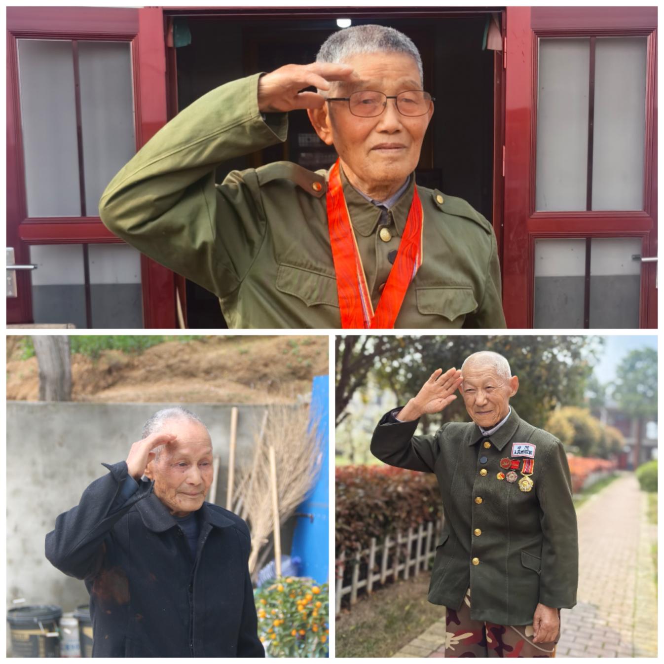 5aa096c18982d5bd3f5f62d4d223d772