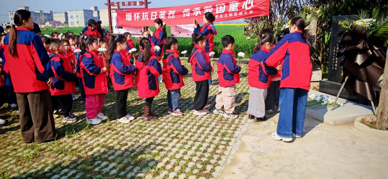 571fc78391b1179838a91d0d12dcd141