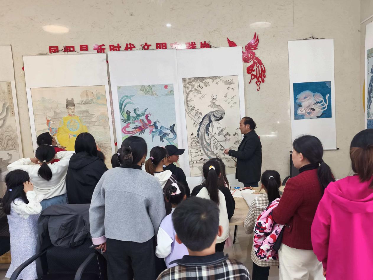 9f87a5296c7986d6b43a2baf0bf67bde