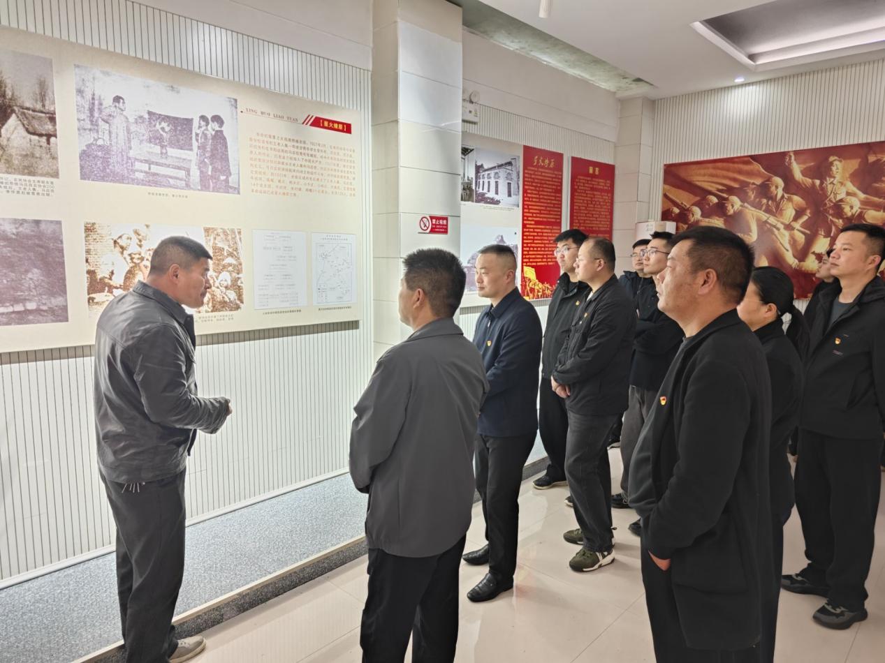 cca2ba7365c695f8b0ddad1f4dba808d