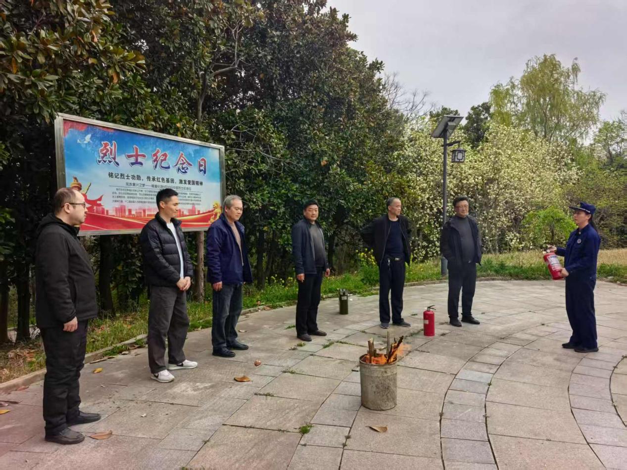 2d8692e759ae9b643780fefd3793d4cd