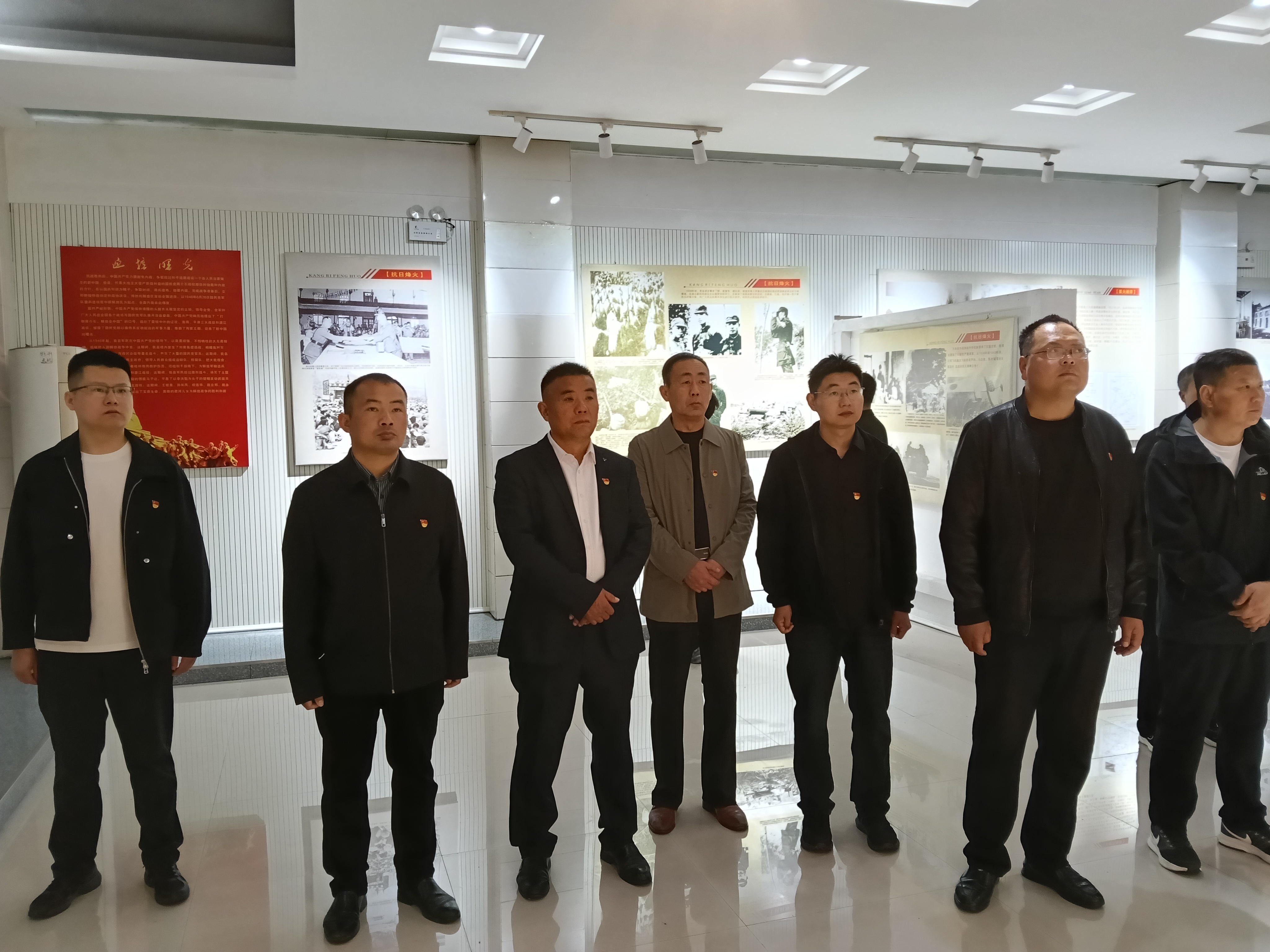 微信图片_20260403090927_1091_5